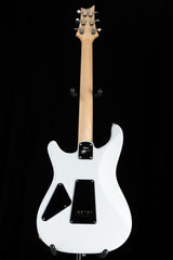 Paul Reed Smith Fiore Mark Letteri Signature Sugar Moon