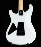 Paul Reed Smith Fiore Mark Letteri Signature Sugar Moon