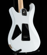 Paul Reed Smith Fiore Mark Letteri Signature Sugar Moon