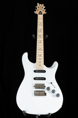 Paul Reed Smith Fiore Mark Letteri Signature Sugar Moon