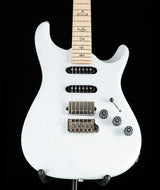Paul Reed Smith Fiore Mark Letteri Signature Sugar Moon