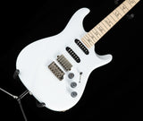 Paul Reed Smith Fiore Mark Letteri Signature Sugar Moon