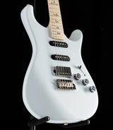 Paul Reed Smith Fiore Mark Letteri Signature Sugar Moon