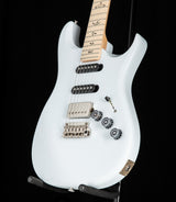 Paul Reed Smith Fiore Mark Letteri Signature Sugar Moon