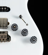 Paul Reed Smith Fiore Mark Letteri Signature Sugar Moon