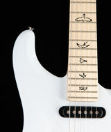 Paul Reed Smith Fiore Mark Letteri Signature Sugar Moon