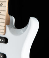 Paul Reed Smith Fiore Mark Letteri Signature Sugar Moon