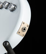 Paul Reed Smith Fiore Mark Letteri Signature Sugar Moon