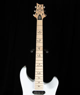 Paul Reed Smith Fiore Mark Letteri Signature Sugar Moon