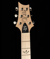 Paul Reed Smith Fiore Mark Letteri Signature Sugar Moon