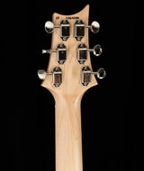 Paul Reed Smith Fiore Mark Letteri Signature Sugar Moon