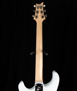 Paul Reed Smith Fiore Mark Letteri Signature Sugar Moon