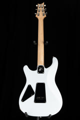 Paul Reed Smith Fiore Mark Letteri Signature Sugar Moon