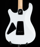 Paul Reed Smith Fiore Mark Letteri Signature Sugar Moon