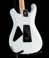 Paul Reed Smith Fiore Mark Letteri Signature Sugar Moon