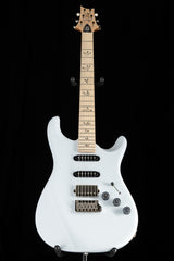 Paul Reed Smith Fiore Mark Letteri Signature Sugar Moon