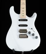 Paul Reed Smith Fiore Mark Letteri Signature Sugar Moon