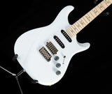 Paul Reed Smith Fiore Mark Letteri Signature Sugar Moon