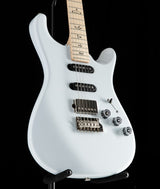 Paul Reed Smith Fiore Mark Letteri Signature Sugar Moon