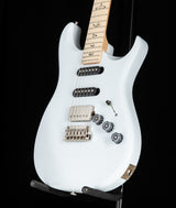 Paul Reed Smith Fiore Mark Letteri Signature Sugar Moon