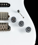 Paul Reed Smith Fiore Mark Letteri Signature Sugar Moon