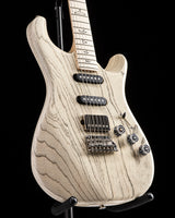 Paul Reed Smith Fiore Mark Letteri Signature White Doghair