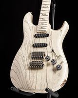 Paul Reed Smith Fiore Mark Letteri Signature White Doghair