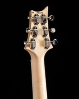 Paul Reed Smith Fiore Mark Letteri Signature White Doghair