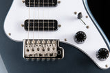 Paul Reed Smith SE NF3 Gunmetal Gray