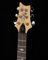 Paul Reed Smith SE NF3 Gunmetal Gray