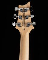 Paul Reed Smith SE NF3 Gunmetal Gray