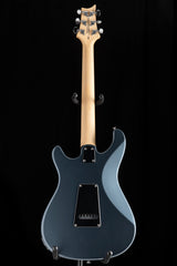 Paul Reed Smith SE NF3 Gunmetal Gray