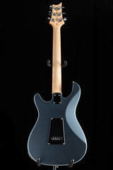 Paul Reed Smith SE NF3 Gunmetal Gray Maple