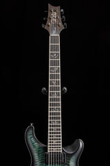 Paul Reed Smith Mark Holcomb Signature Holcomb Wraparound Cobalt Smokeburst