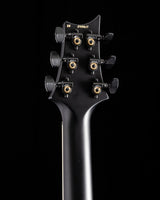 Paul Reed Smith Mark Holcomb Signature Holcomb Wraparound Cobalt Smokeburst