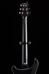 Paul Reed Smith Mark Holcomb Signature Holcomb Wraparound Cobalt Smokeburst