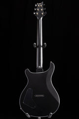 Paul Reed Smith Mark Holcomb Signature Holcomb Wraparound Cobalt Smokeburst