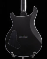 Paul Reed Smith Mark Holcomb Signature Holcomb Wraparound Cobalt Smokeburst