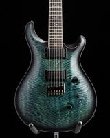 Paul Reed Smith Mark Holcomb Signature Holcomb Wraparound Cobalt Smokeburst