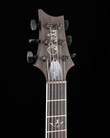 Paul Reed Smith Mark Holcomb Signature Holcomb Wraparound Cobalt Smokeburst