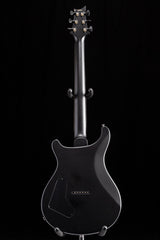 Paul Reed Smith Mark Holcomb Signature Holcomb Wraparound Cobalt Smokeburst