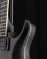 Paul Reed Smith Mark Holcomb Signature Gray Black