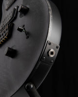 Paul Reed Smith Mark Holcomb Signature Gray Black