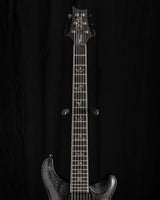 Paul Reed Smith Mark Holcomb Signature Gray Black