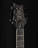 Paul Reed Smith Mark Holcomb Signature Gray Black