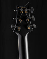 Paul Reed Smith Mark Holcomb Signature Gray Black