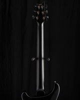 Paul Reed Smith Mark Holcomb Signature Gray Black