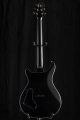 Paul Reed Smith Mark Holcomb Signature Gray Black