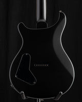 Paul Reed Smith Mark Holcomb Signature Gray Black