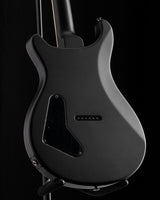 Paul Reed Smith Mark Holcomb Signature Gray Black